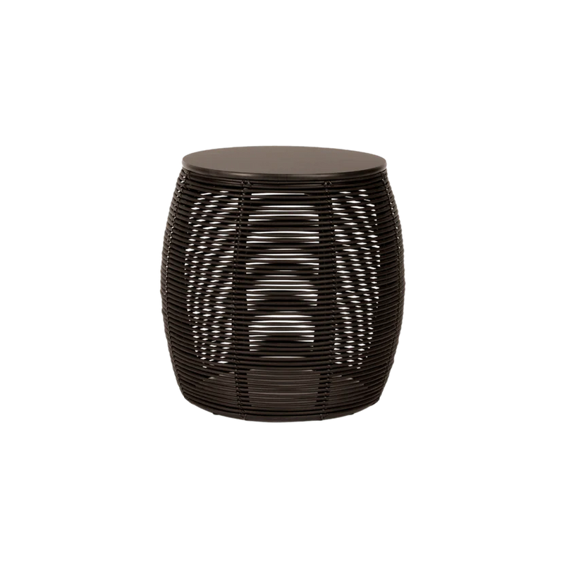 Ivo Outdoor Side Table