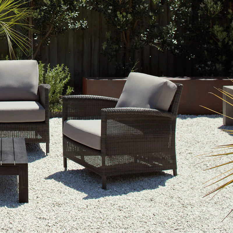 Vincent Sheppard Safi Armchair