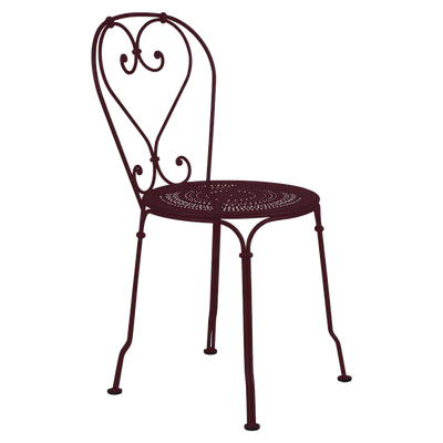 Fermob 1900 Chair