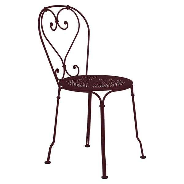 Fermob 1900 Chair