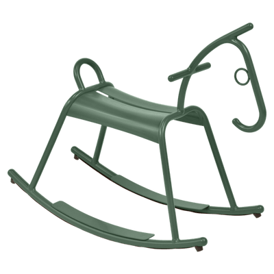 Fermob Adada Rocking Horse