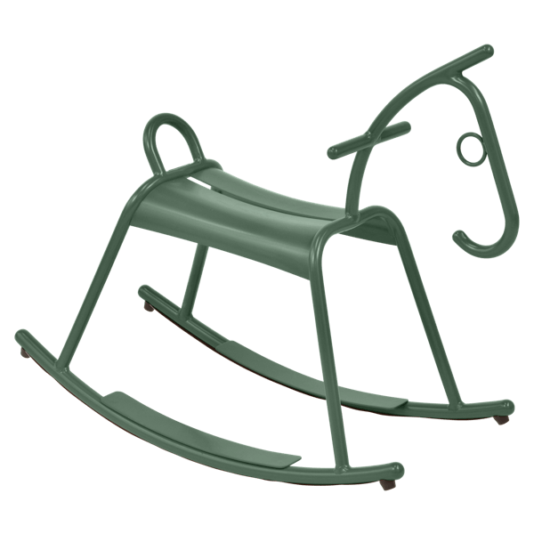 Fermob Adada Rocking Horse