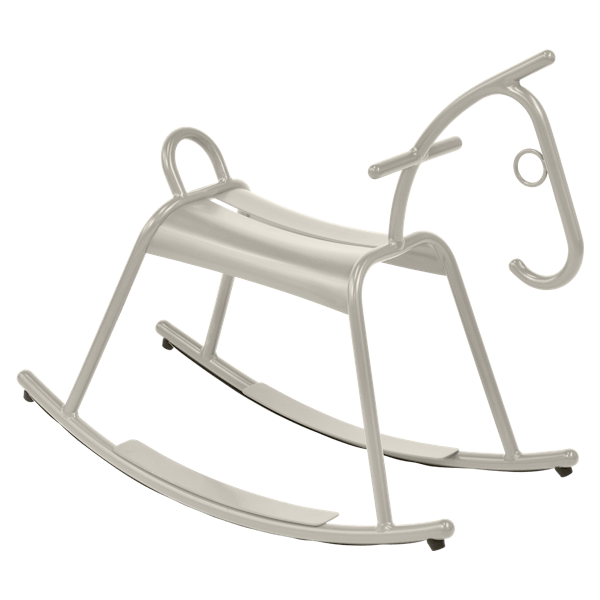 Fermob Adada Rocking Horse
