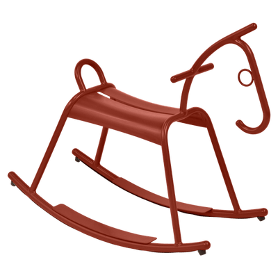 Fermob Adada Rocking Horse
