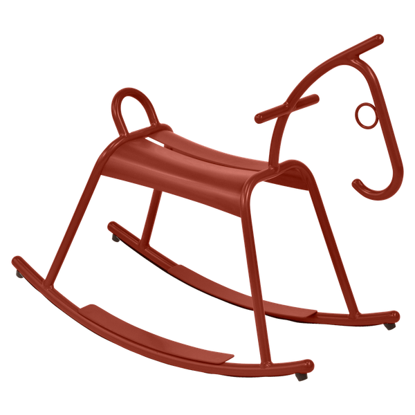 Fermob Adada Rocking Horse