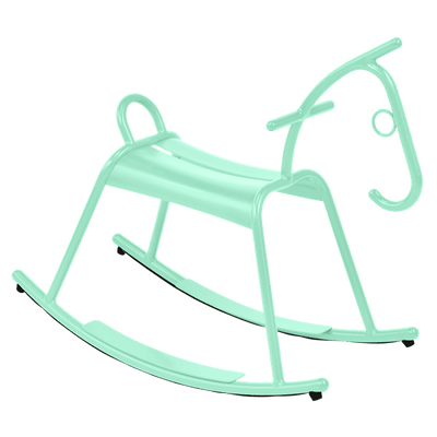 Fermob Adada Rocking Horse