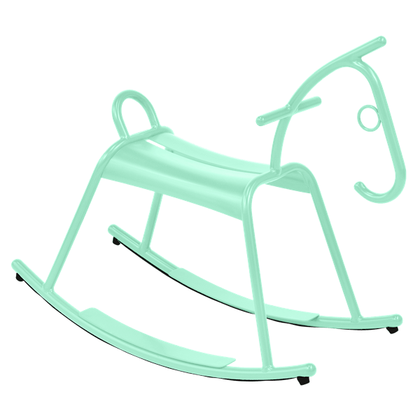 Fermob Adada Rocking Horse