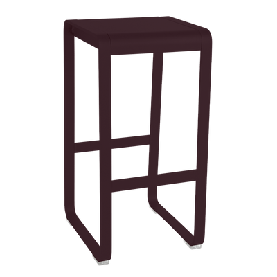 Fermob Bellevie Bar Stool