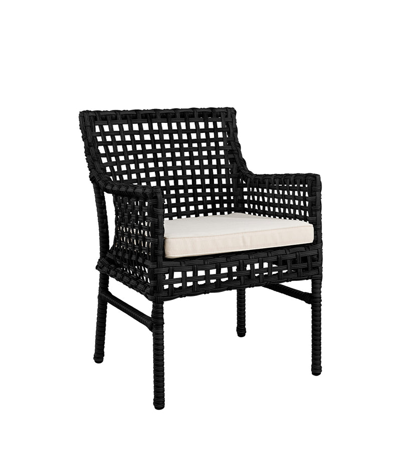 Santa Monica Dining Chair