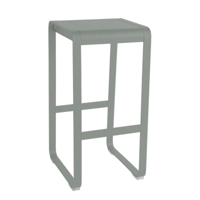 Fermob Bellevie Bar Stool