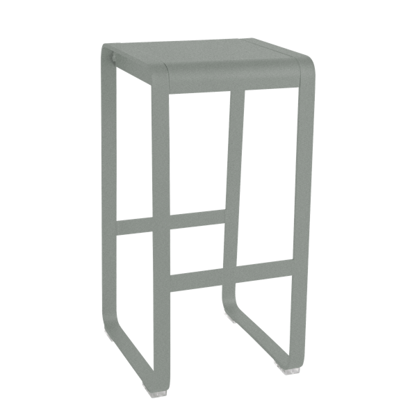 Fermob Bellevie Bar Stool