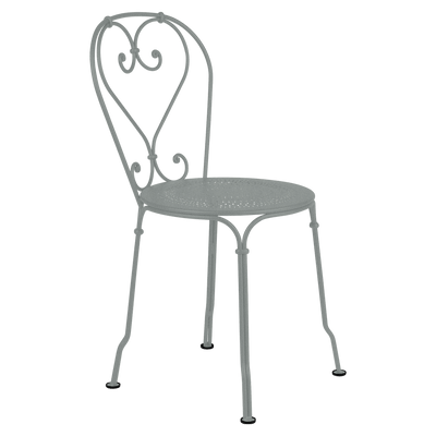 Fermob 1900 Chair