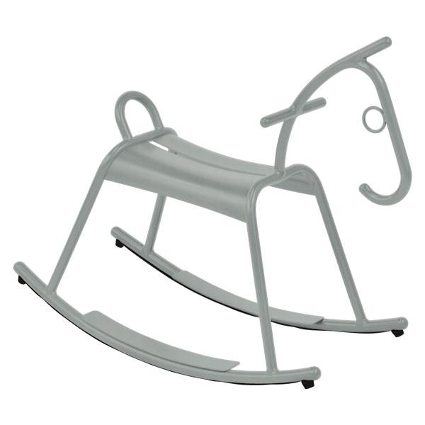 Fermob Adada Rocking Horse