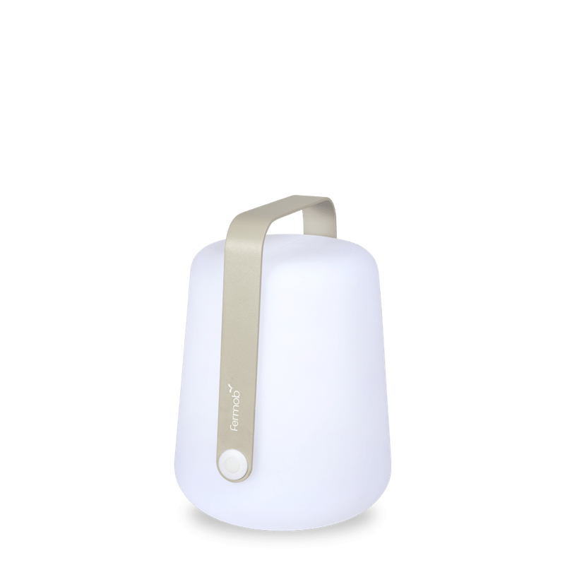 Fermob Balad Garden Lamp - Small  H25cm