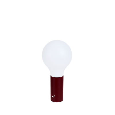 Fermob Aplô Lamp