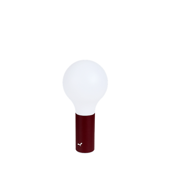 Fermob Aplô Lamp