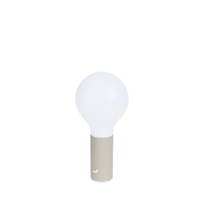 Fermob Aplô Lamp
