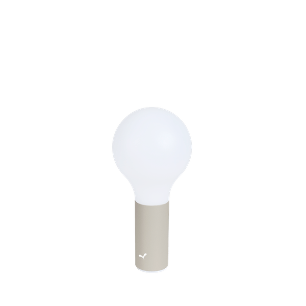 Fermob Aplô Lamp