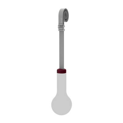 Fermob Aplô  Suspension Strap