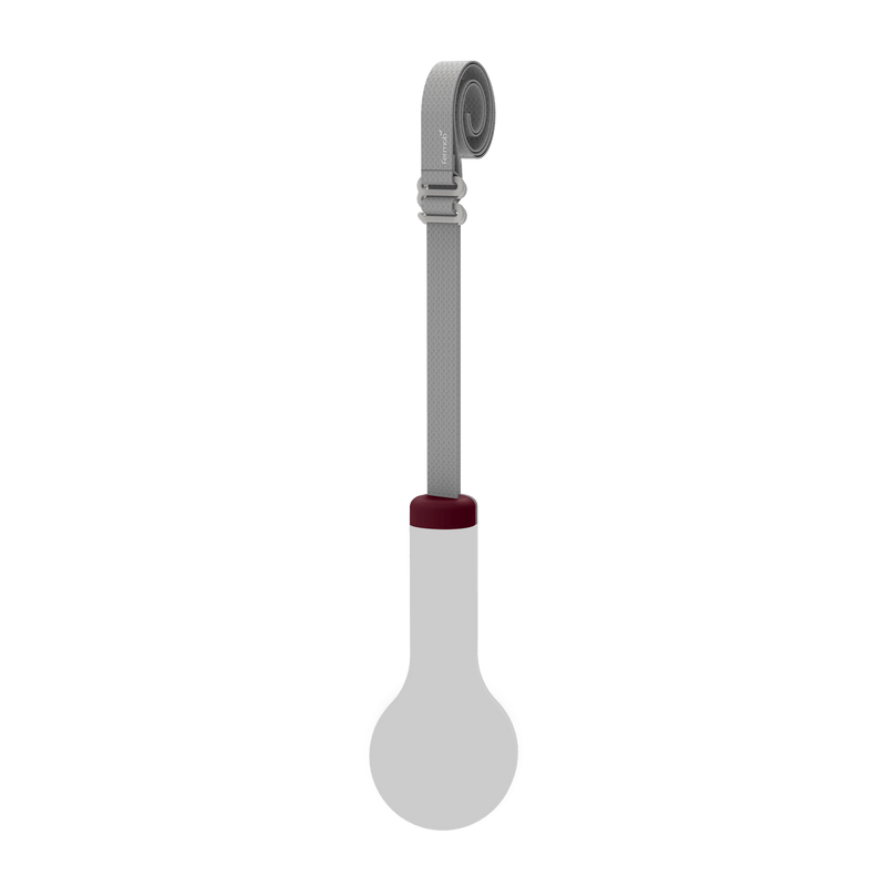 Fermob Aplô  Suspension Strap