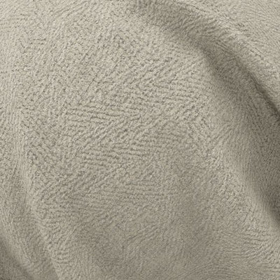 Alice Chair Contexture