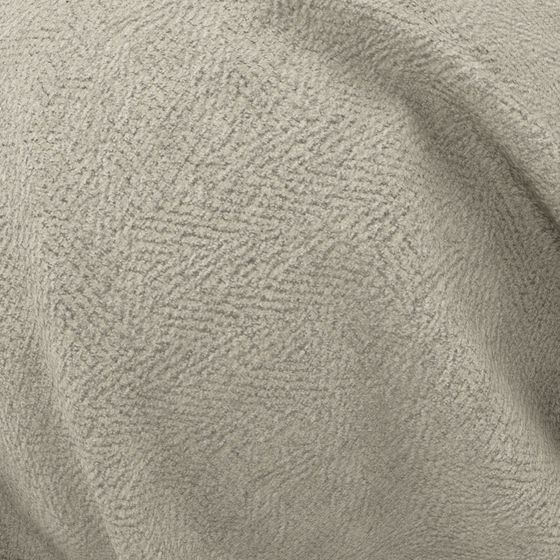 Alice Chair Contexture