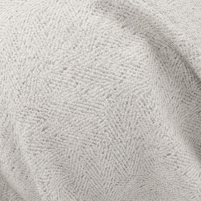Alice Chair Contexture