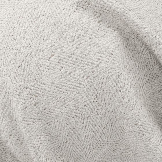 Alice Chair Contexture