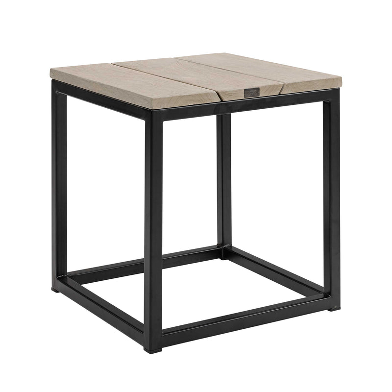 Anson Side Table