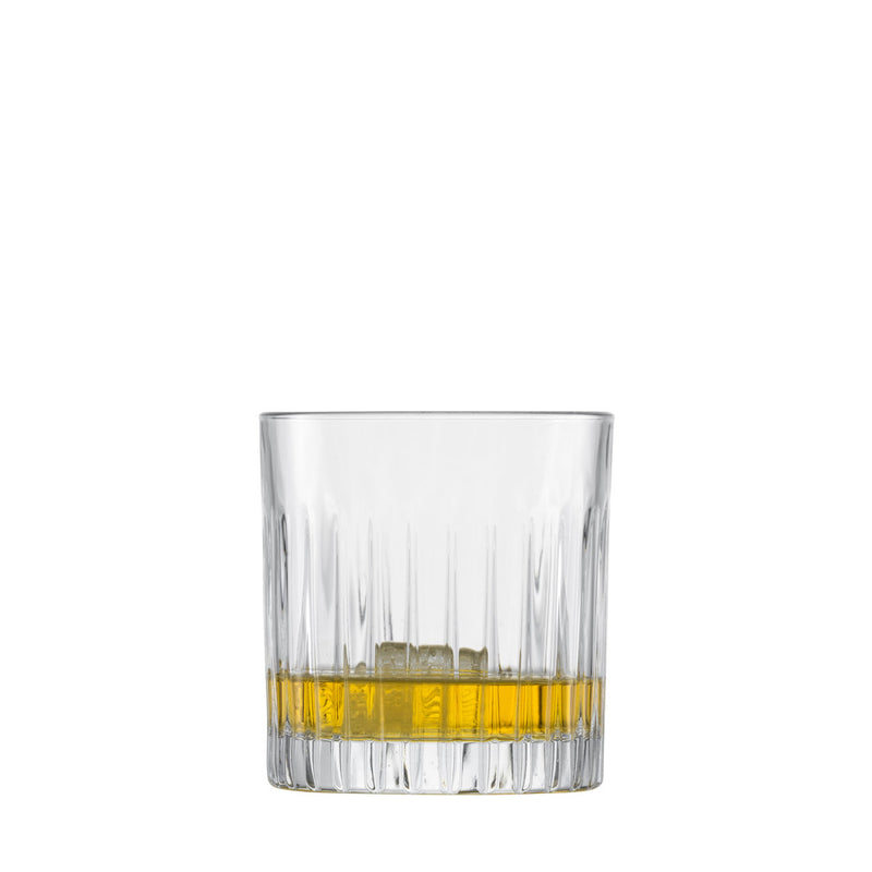 Stage Whisky Glass Set 4