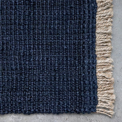 Harris Jute Runner