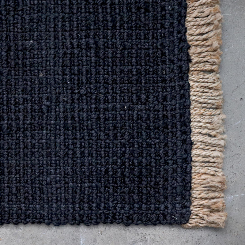 Harris Jute Runner