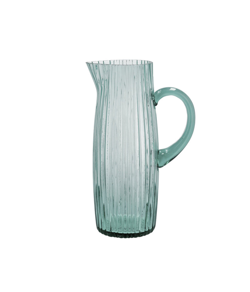Bitz Jug 1.2Ltr