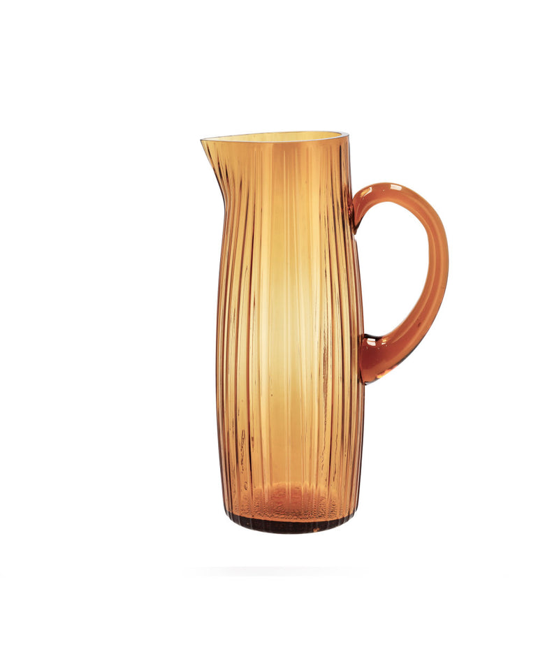 Bitz Jug 1.2Ltr
