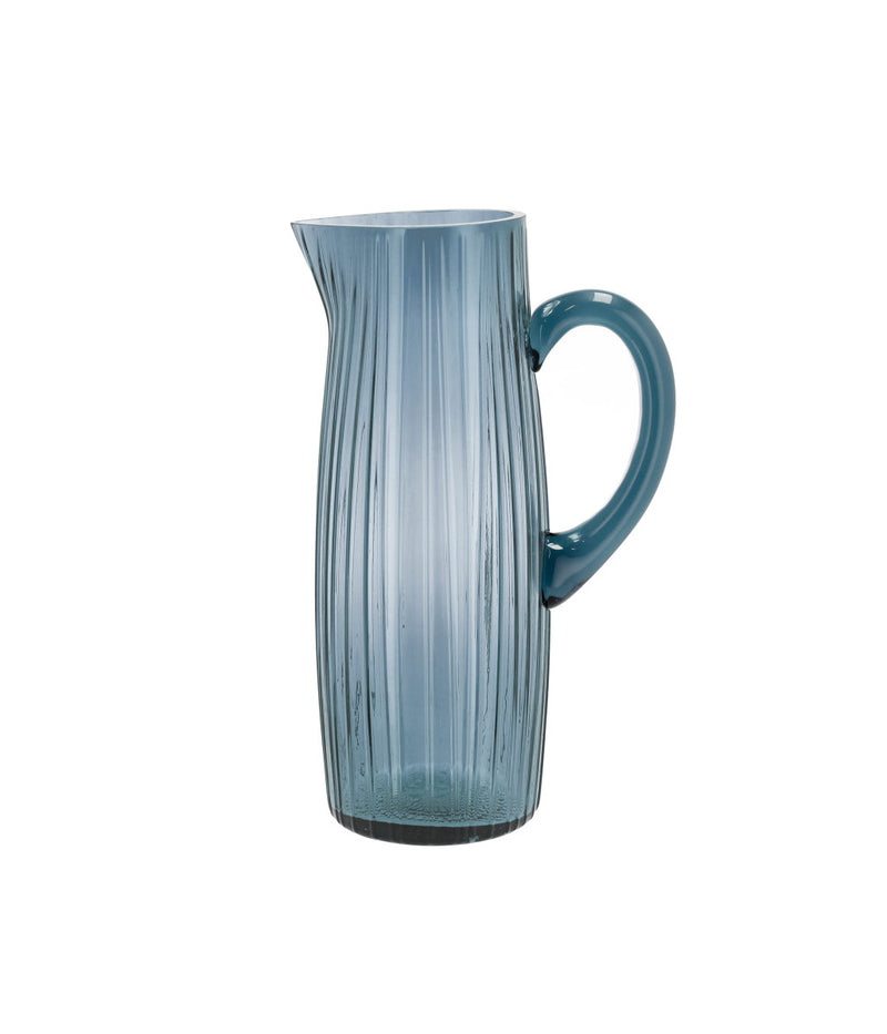 Bitz Jug 1.2Ltr