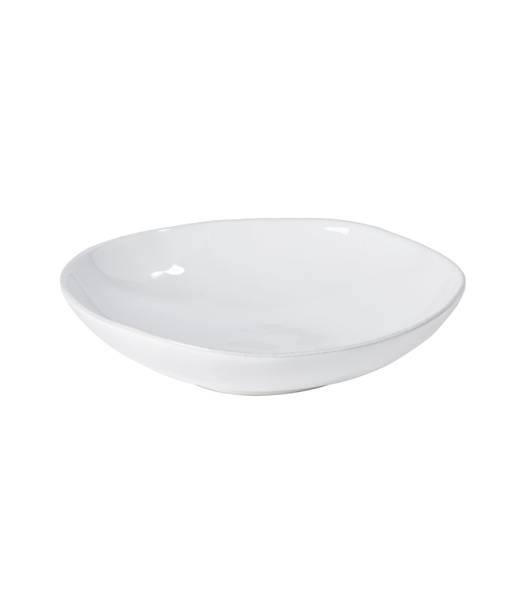Livia Pasta Bowl Hutchinson's Flooring, Furniture & Interiors