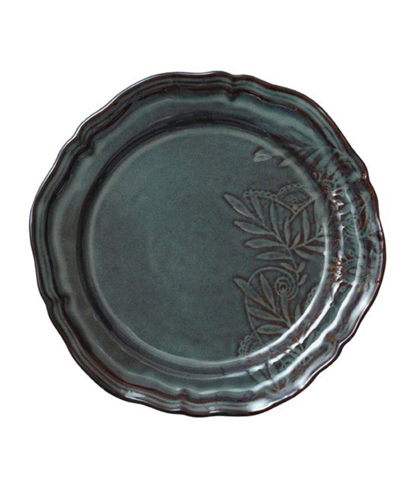 Dinner Plate Fig