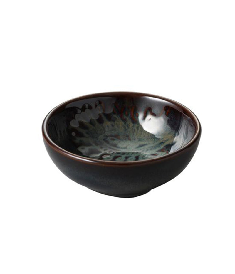 Small Dip Bowl Fig