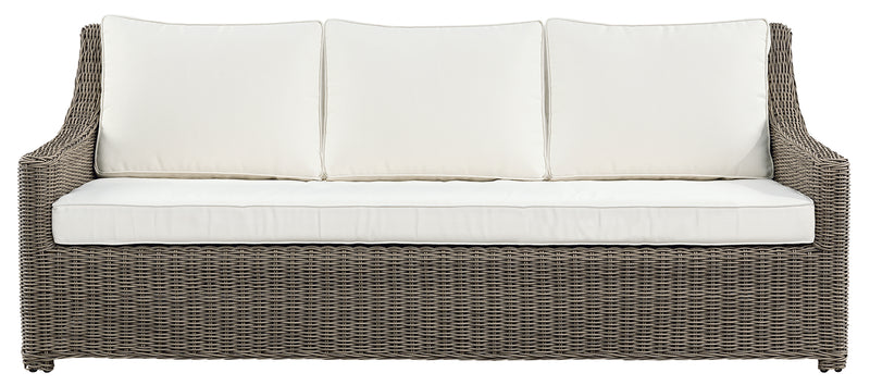 Layton Sofa