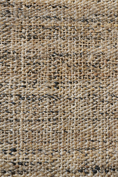 Cortes Hemp Floor Rug