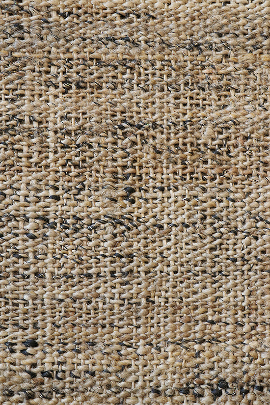 Cortes Hemp Floor Rug