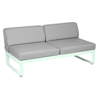Fermob Bellevie Central Module - 1 Seater