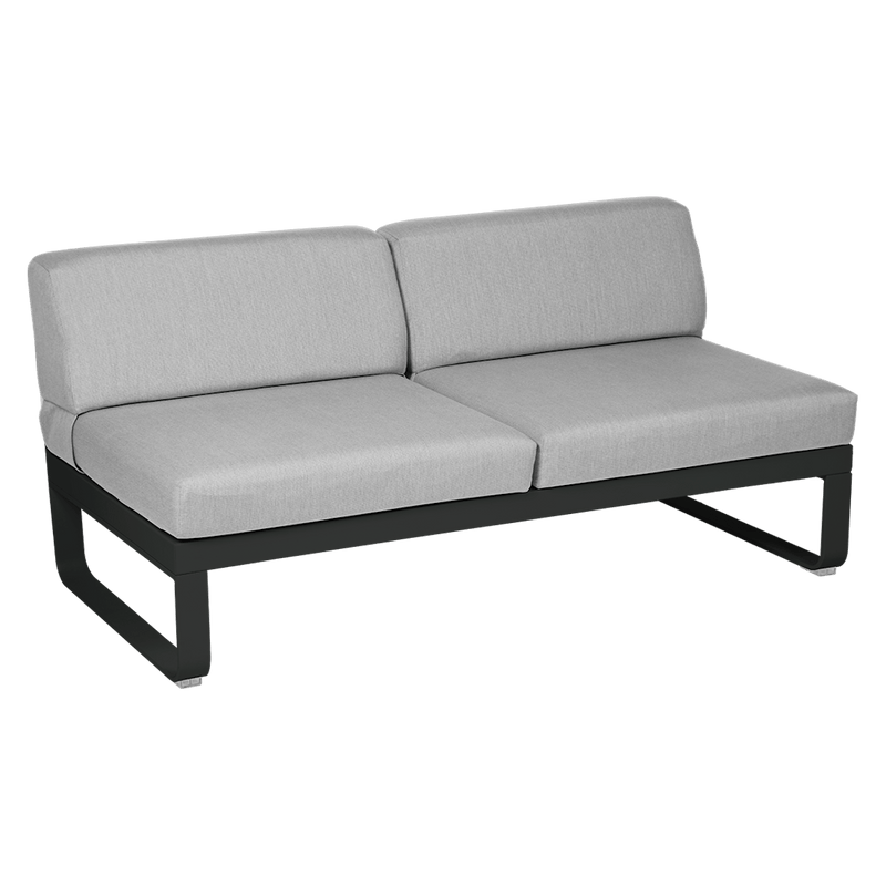 Fermob Bellevie Central Module - 1 Seater
