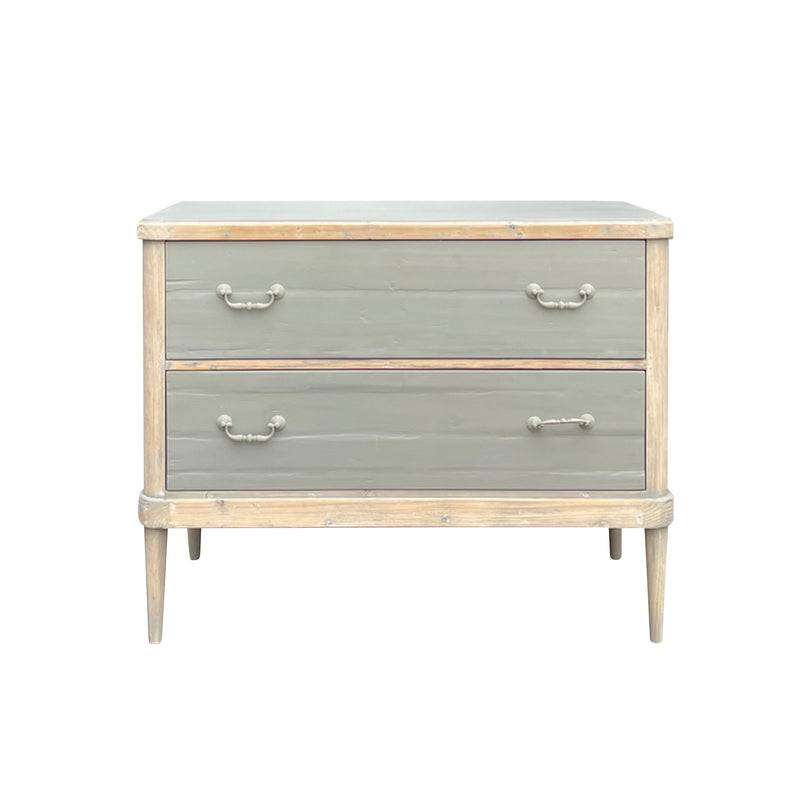 Marianne Chest of Drawers