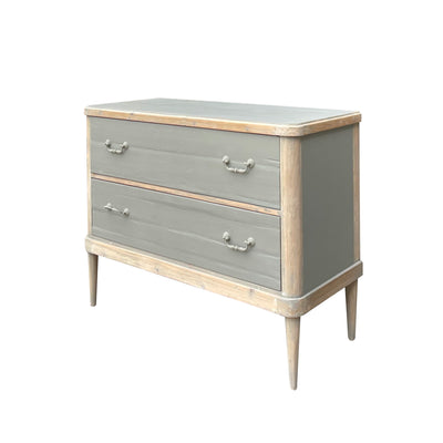 Marianne Chest of Drawers