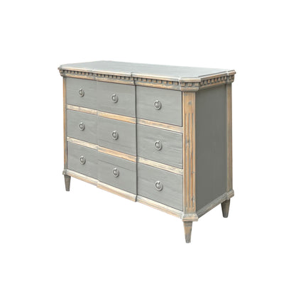 Laverne Chest of Drawers