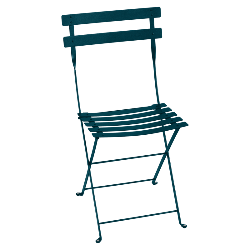 Fermob Bistro Folding Chair