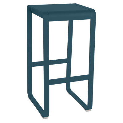 Fermob Bellevie Bar Stool