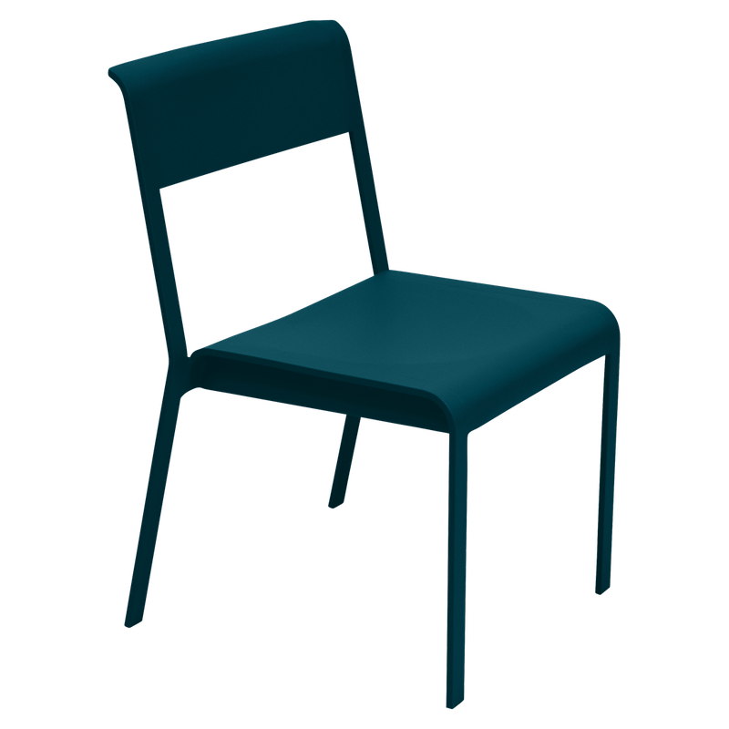 Fermob Bellevie Chair