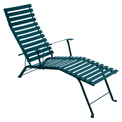 Fermob Bistro Deck Chair